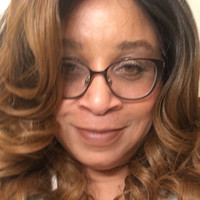 Rhonda Kitchen