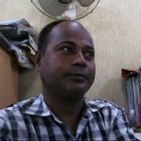 Naseem khan