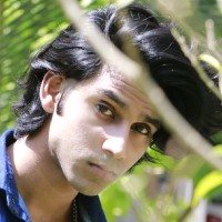 Abhishek Valiyakath