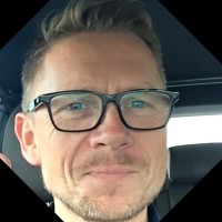 Kim Rasmussen