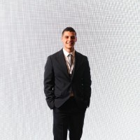 Khaled Elgazzar