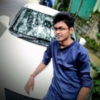 Aswath Narayanan R
