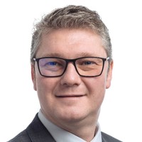 David Empereur