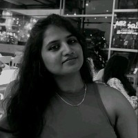 Rachitha S