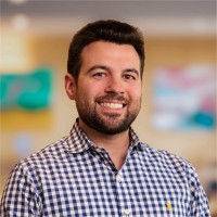 Chris Molinari