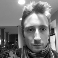 Guillaume GARGOWITSCH