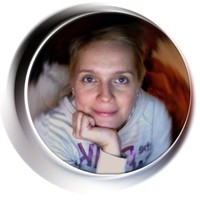 Emese Szabados