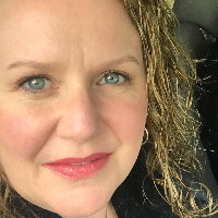 Kathi Dolan