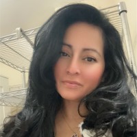 Betsy Maldonado