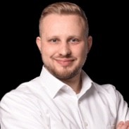 Sven Vogeley