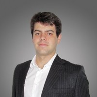 Rafael Zanini