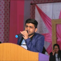 Keval Sidhdhapara
