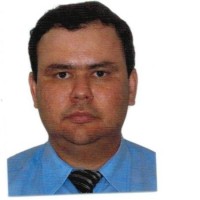 Flávio Lúcio Barroso