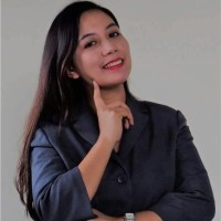 Jessica Myrene Donelo