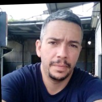 Carlos Santos