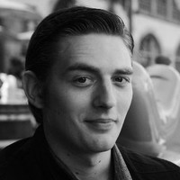Igor Vakulin
