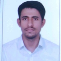Adnan Khan