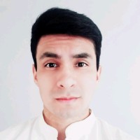 Jeherson Cabesaz