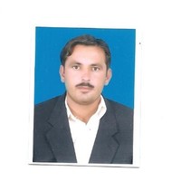 Amanat Khan