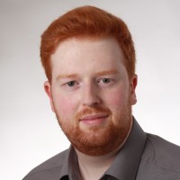 Tom Kraus