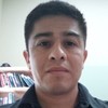 Ricardo Torres