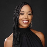 Alicia Lewis, INHC, CYT