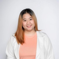 Nuttapatch Phuenggun