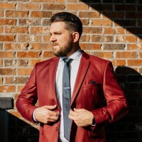 Bryan Brantley