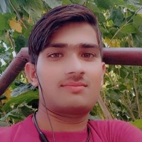 Pushpendra Pkg