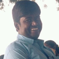 Kannan Perumalsamy