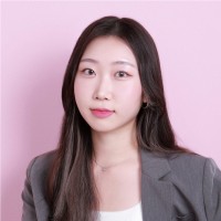 Ivy Lee