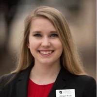 Abigail Kolb