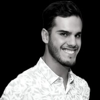 Daniel Mendes