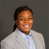 Dwayne Hawkins
