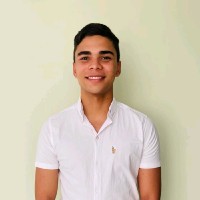 Andres felipe guardo rojas