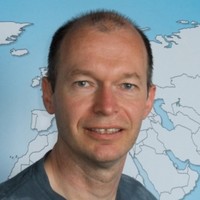 Marcel Beemster