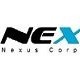 Nexus Corporation