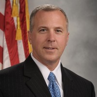 John Derbas