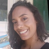 Cassandra Guims