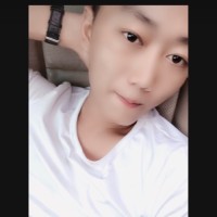 赵雨飞