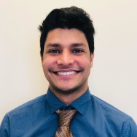 Sohail Shaikh
