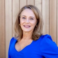 Kim Keller
