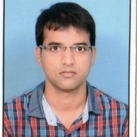 Maulesh Soni
