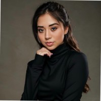 Sofia Abarca