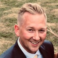 Rune Haarstad