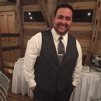 Claudio Quijano
