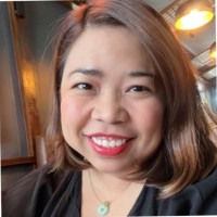 Ruby Ann Enriquez