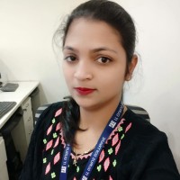 Apurva Mutha