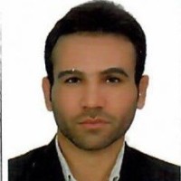Mohammad Vardi