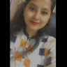 Ravneet Sandhu